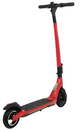 a3red5-1000x1000