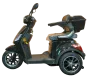 jmdmyhsne21qnlajwfj3yeaj700xqi0l-PhotoRoom.png-PhotoRoom