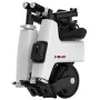 3930himo_h1_white_4
