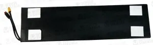a36a502e_228b_11ec_8465_ac1f6b6758ec_344dab7c_2df8_11ed_98c7_0cc47a817b0f