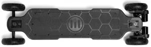 Screenshot_4