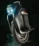 Screenshot_7