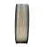 a9cda3be194180eec7394d0180ceba98