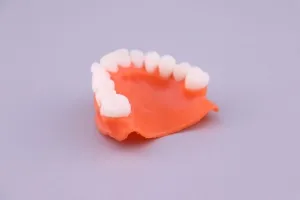 9b9c33a3a4cfda6e07dbcc3d3461bcac
