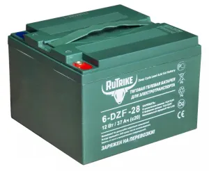 32566881c
