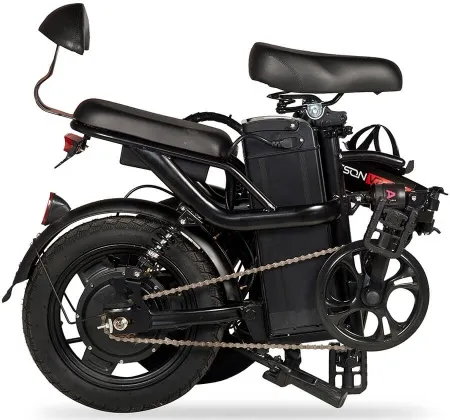 new_ES2321_black_18