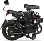 new_ES2321_black