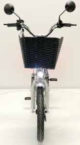 5916.750