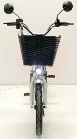 5916.750
