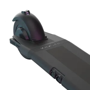 325.970