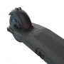 325.970