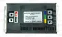 cb9604c1_ea47_11ec_8469_ac1f6b6758ec_507bd881_7184_11ed_98c7_0cc47a817b0f