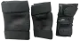900-6
