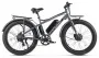 volteco-bigcat-dual-new14.800x800