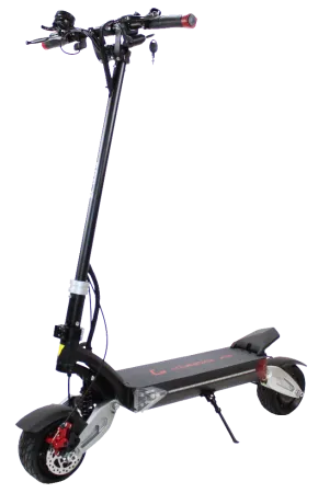 kugoo-x8-png-1