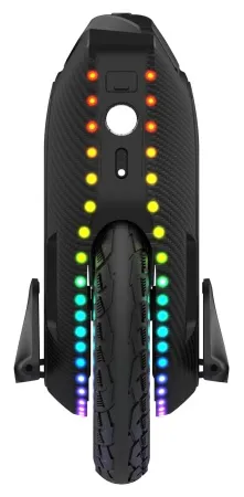 u3-俄罗斯.5-scaled