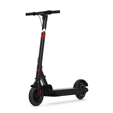 34_front_black
