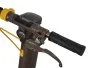 SAM04534