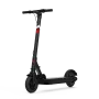 left_black