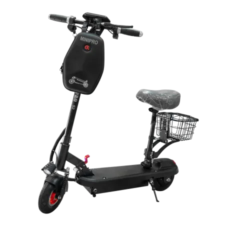 MINIPRO-S2-16