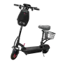 MINIPRO-S2-16