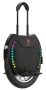 u4-俄罗斯.16-scaled