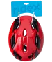 985.750