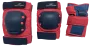900-6