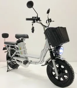 6062.970