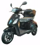 jmdmyhsne21qnlajwfj3yeaj700xqi0l-PhotoRoom.png-PhotoRoom