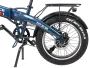 b6a2f884503481539dc6736d18edeb79