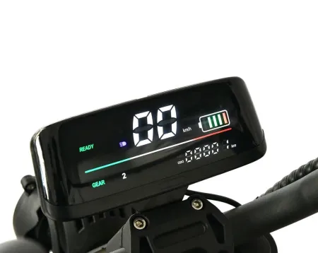 32