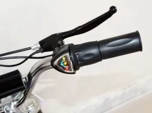 2516.970