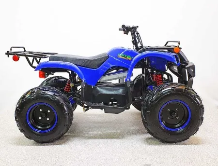3999.970