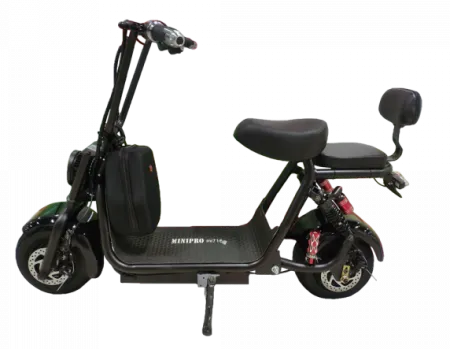 Elektroskuter-MINIPRO-mi716-800W-16Ah-48V1-600x600