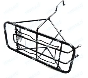bagazhnik-dlya-minako-f10-f11-615329867bf7d.1600x900w