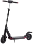 ebcbad22d678bfdaf7cdae4bf9eb489d