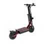 033