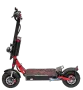 033