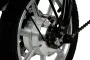 fceda9fe75cbfa72b69b7f6e4771f04d