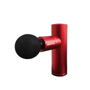 MiniPro-M22-3-600x600