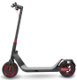 kugoo-g-max-3