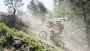 z32bj5hi528guppdsqorjdgn2ryzdp67