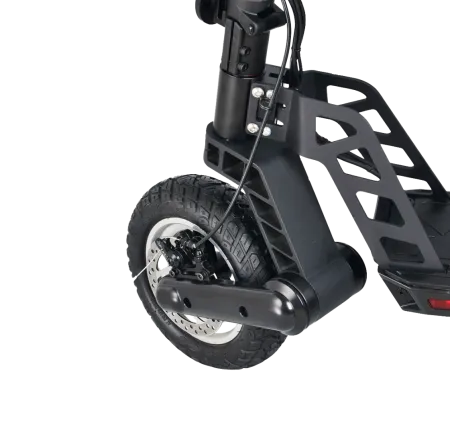 kugoo-g2-pro-3