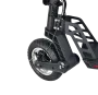 kugoo-g2-pro-3