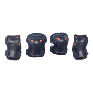 Safety24