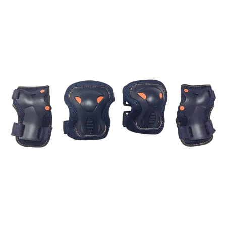 Safety24