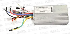 fb8f6ecc_0737_11ec_8465_ac1f6b6758ec_5a509d6a_88c0_11ec_8466_ac1f6b6758ec (1)