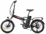 xxj0g1brfkrcf9ewk8hm4pk17j89mnmgg.jpg.pagespeed.ic.2VTATjEMMd (1)