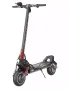 ROVORON_KULLTER_1000X1000_4_0x0_eb0_0x0_d15